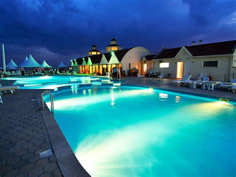 yerevan pools results|Yerevan Pools.